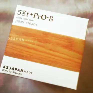 5gf Pro-g的價格推薦- 2026年09月|飛比價格