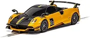 [Scalextric] C4212 Slot Car Super Resistant 1:32
