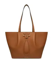 Strathberry Osette Shopper Tote