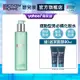 【官方旗艦店】Biotherm 碧兒泉 男仕 活泉酷涼保濕水 200ml