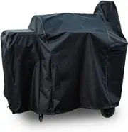 AS660 Grill Cover