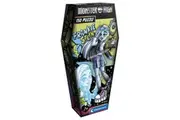 Clementoni: Monster High - Frankie Stein Puzzle (150pcs Jigsaw)