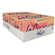 Lacroix Sparkling Water, Grapefruit, 12 Fl Oz, 24-Count