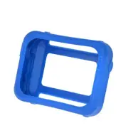 Bright Color Silicone Cover for Scuba Diving Computer Multiple Fish Options