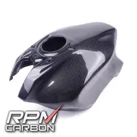 在飛比找蝦皮購物優惠-[PCM] RPM HONDA CB650R CBR650R