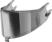 Shark VZ30046P, shield mirrored