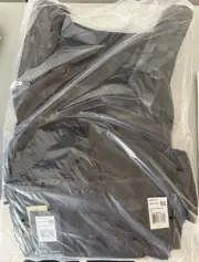 5.11 Tactical Tactec Trainer Vest Black Multicam, Vest Only