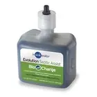 In-Sink-Erator Bio-Charge Refill,Blue BIO-CG In-Sink-Erator BIO-CG 050375001706