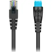 Garmin 010-12531-02 Garmin BlueNet Network to RJ45 Adapter Cable