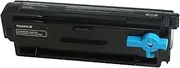 FUJIFILM Black Extra HIGH Yield USE and Return Toner CART 20K for AP4020SD APP4020