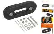 Plow Spring for Fisher Homesteader Plows | for Western Suburbanite plow,