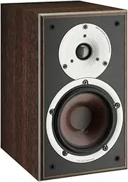 Dali Spektor 2 Speakers Light Walnut (Pair)