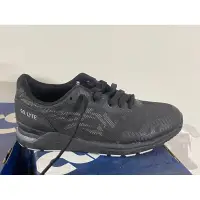 在飛比找蝦皮購物優惠-大灌體育👟出清 特賣 ASICS  ng商品 亞瑟士 Asi