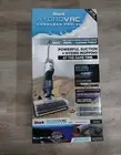 NEW SHARK CORDLESS HydroVac WD201 Pro XL 3-in-1 VACUUM MOP Self-Cleaning System