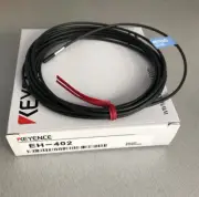 1PC New Keyence EH-402 Proximity Switch Sensor EH402 In Box Free Shipping