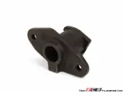 Genuine BMW - Hardtop Support - Right - 54217143360