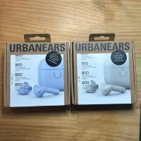 在飛比找蝦皮購物優惠-【現貨】Urbanears Boo 真無線藍牙耳塞式耳機 全