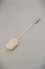 Long handle bath shower sponge, loofah body Back Scrubber