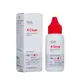 Dr.G A-Clear Spot For Face Serum 45ML | Sasa Global eShop