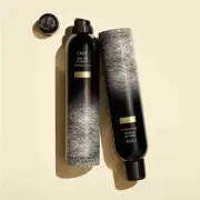 ORIBE GOLD LUST DRY SHAMPOO