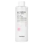 [TONYMOLY] Wonder Ceramide Mocchi(Mochi) Toner - 500ml Korean Cosmetic beauty