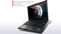 在飛比找Yahoo!奇摩拍賣優惠-史上最強最破盤 很新滴Lenovo ThinkPad X23