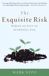 在飛比找博客來優惠-The Exquisite Risk: Daring to 