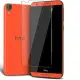 HTC M9+E9+ M9 E9 M8 EYE 826 820 816 蝴蝶3蝴蝶2鋼化膜0.3mm弧形玻璃保護貼【樂天APP下單4%點數回饋】