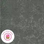 Moda QUOTATION 1660 135 Gray Tonal ZEN CHIC Quilt Fabric