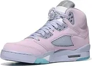[Nike] Jordan Youth Air Jordan 5 Retro GS DV0563 600 Easter 2022 - Size 7Y