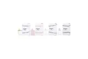 4pc Burberry Her 5ml each Women's Fragrance Perfume Spray EDP EDT Minis Set