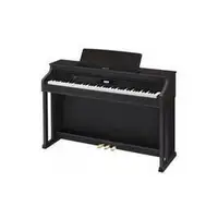 在飛比找Yahoo!奇摩拍賣優惠-(匯音樂器音樂中心) CASIO AP-650M 數位鋼琴