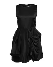 [JW ANDERSON] JW ANDERSON Mini dresses - Item 15429238