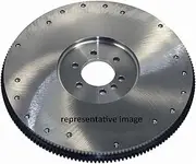 RAM Clutches 1511 153-Tooth Steel Flywheel