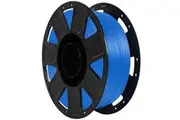 Creality Ender PLA Filament Blue, 1KG Roll, 1.75mm Compatible with 99% FDM 3D