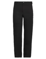 [MONCLER] MONCLER Pants - Item 30321852