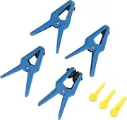 Fit for Master Line Stopper Set with High Durability for Leak- Repair and Maintenance Suitable Brake Line Fuel Rail Hose A C and Banjo Fitting Enthusiast