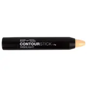 BYS Contour Stick 1.5g Pen Soft Creamy Highlight Cosmetic Face Defining Makeup