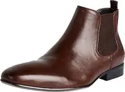 [Wild Rhino] Men's Ajax Chelsea Boot