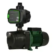 DAB Jetcom102NXT 0.75kW Self Priming Pressure Pumps with Controller