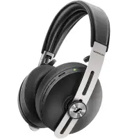 在飛比找樂天市場購物網優惠-[9美國直購] 耳機 Sennheiser Momentum