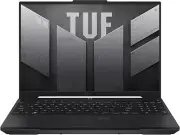 ASUS TUF FA617NS-A16.R77600 A16 16" 165Hz Laptop FHD Ryzen 7 16GB RX7600s NEW