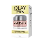 Olay Ultimate Eye Cream 15mL