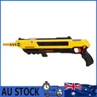 Pump Action Salt Shotgun Pest Killer Gun Bug insects killer Fly Pest Contro