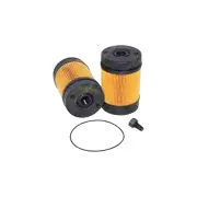 Sakura DEF Urea Pump Fuel Filter Kit for New Holland T6 140 150 155 160 165 T7