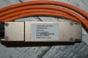 QSFP-H40G-AOC2M Cisco Compatible