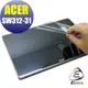 【Ezstick】ACER Switch SW312-31 非滿版 適用 靜電式平板LCD液晶螢幕貼 (可選鏡面或霧面)