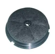WESTINGHOUSE RANGEHOOD CARBON CHARCOAL FILTER WRH608IW WRH908IS WRH908IX