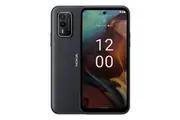 Nokia XR21 5G DS 128GB/6GB 6.49" - Midnight Black [NOK216042]