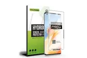MAXSHIELD HYDROGEL FLEXIBLE Screen Protector For Oneplus 9 Pro